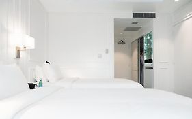 Hotel Tano Guam